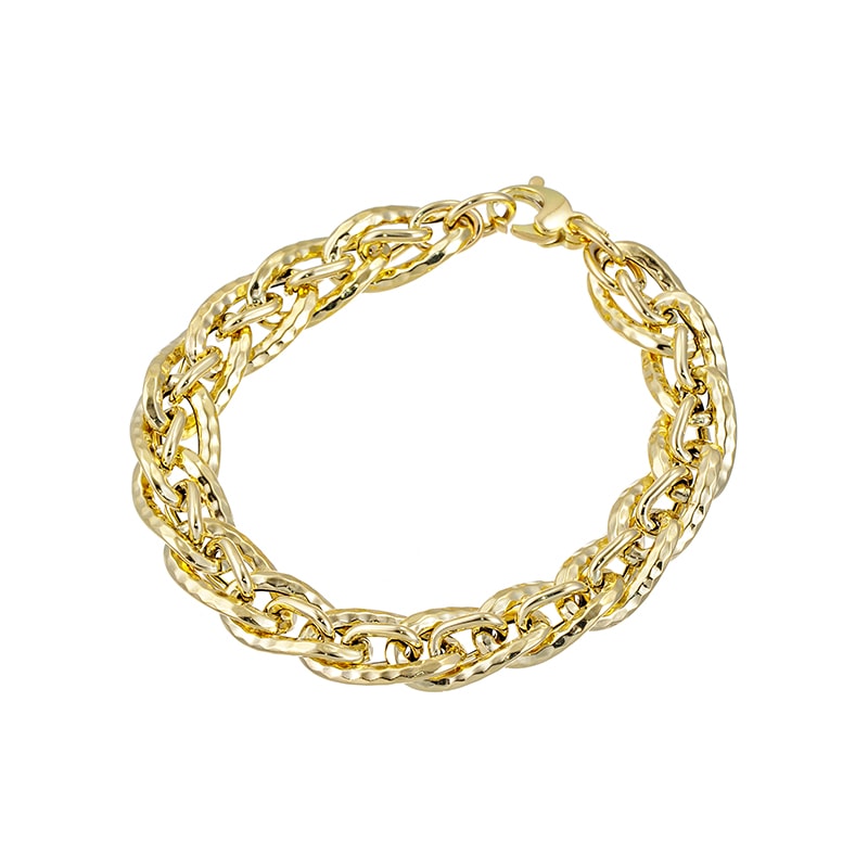 フィオレンティーナ