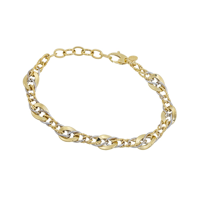 フィオレンティーナ