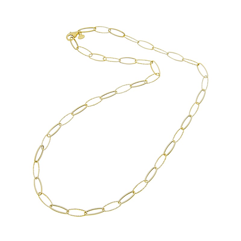 フィオレンティーナ