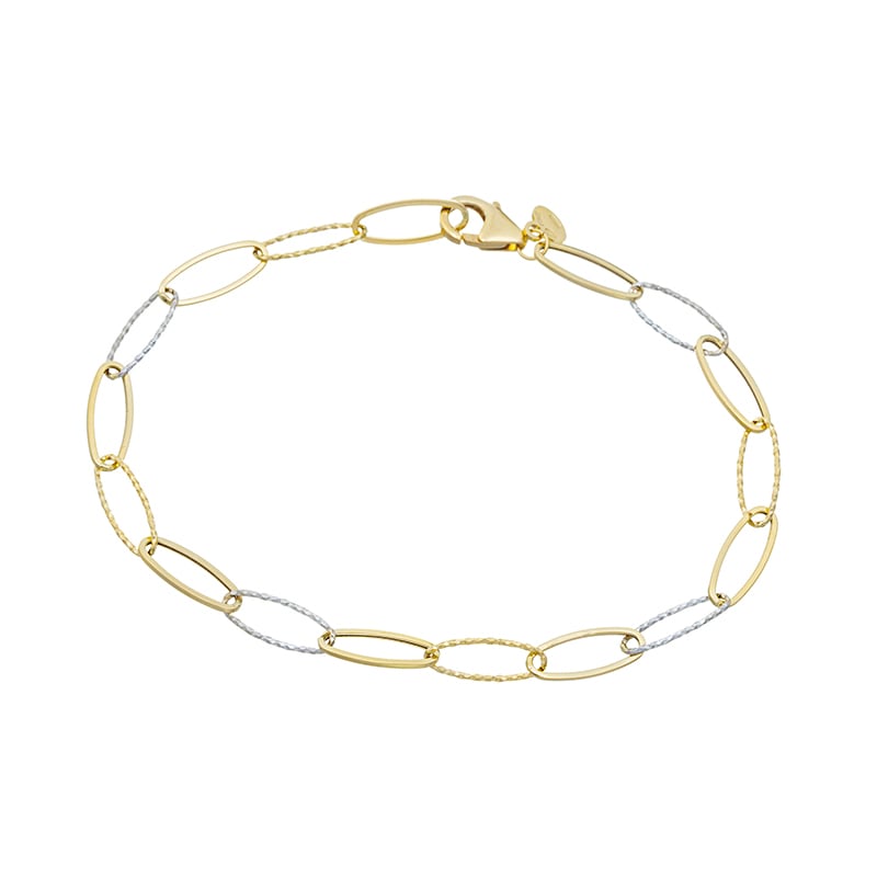 フィオレンティーナ