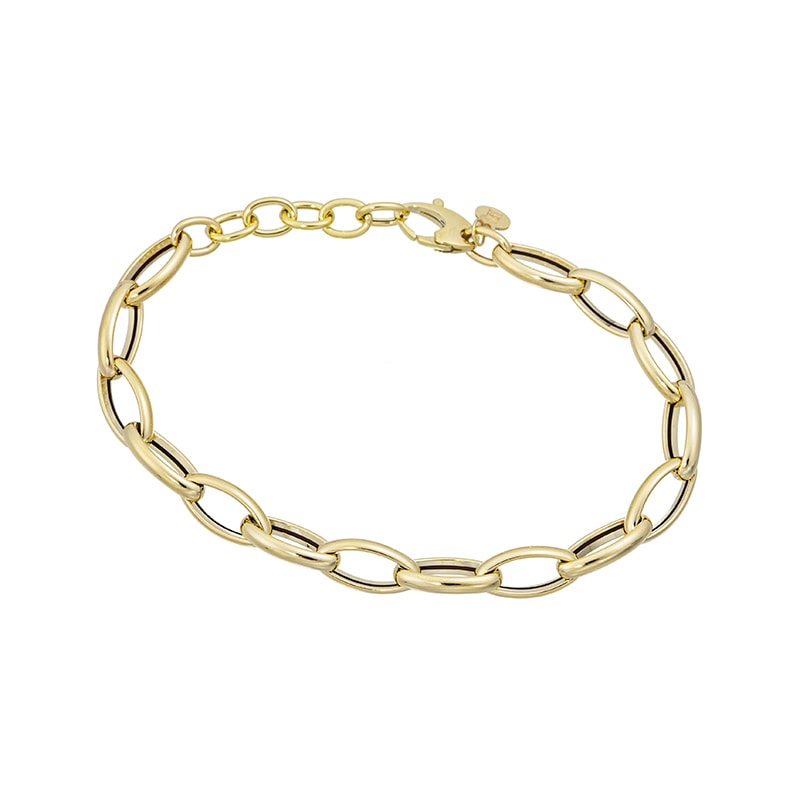 フィオレンティーナ