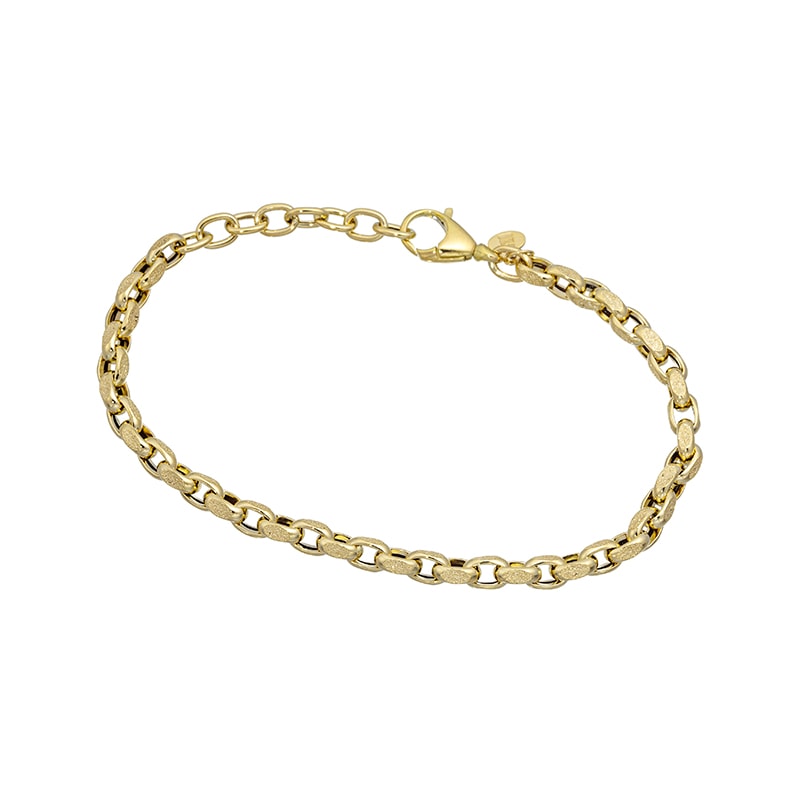 フィオレンティーナ