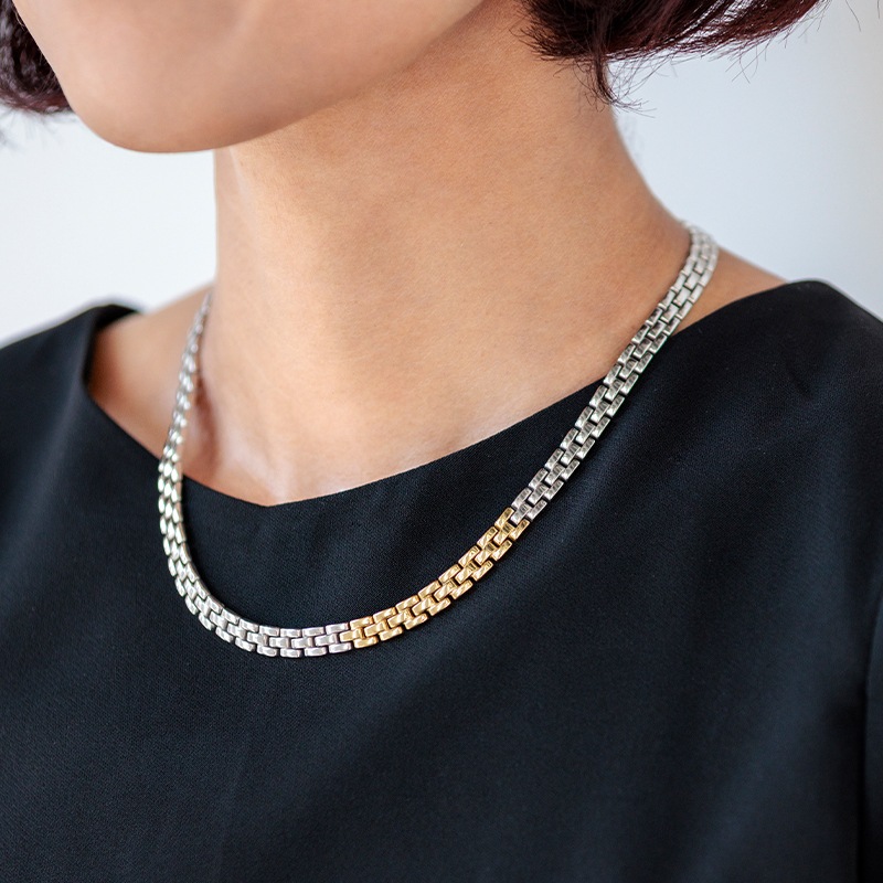 K18YG ネックレス　3g lc97-0012.jpg