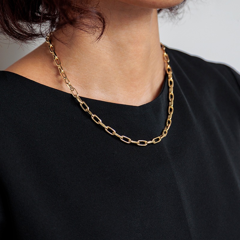 フォレンティーナネックレス フィオレンティーナネックレス フォレンティーナネックレス 2025年最新