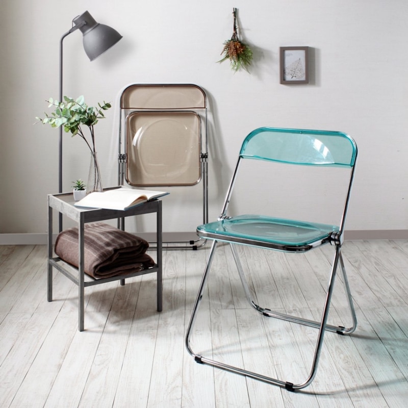 商品サムネイル