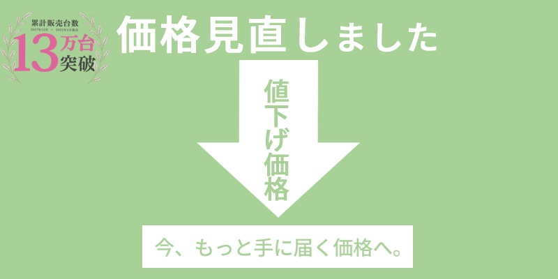 商品サムネイル