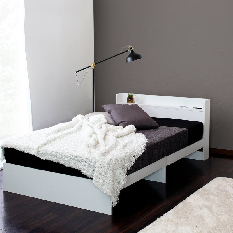 商品サムネイル