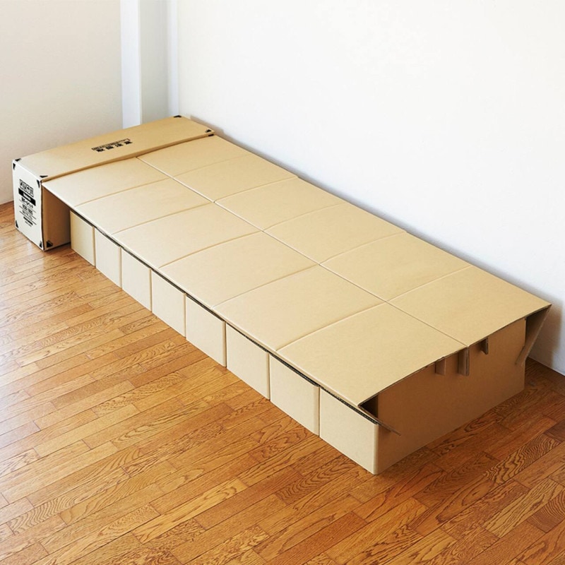 商品サムネイル