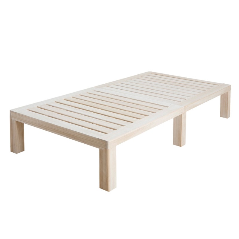 商品サムネイル