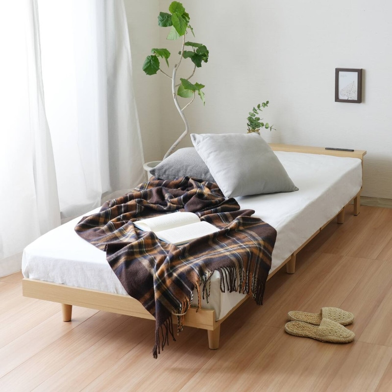 商品サムネイル