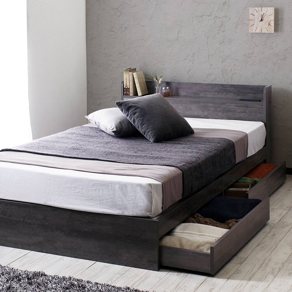 商品イメージ写真