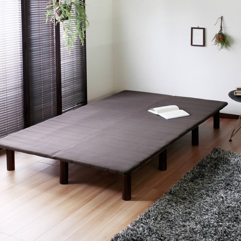 商品サムネイル