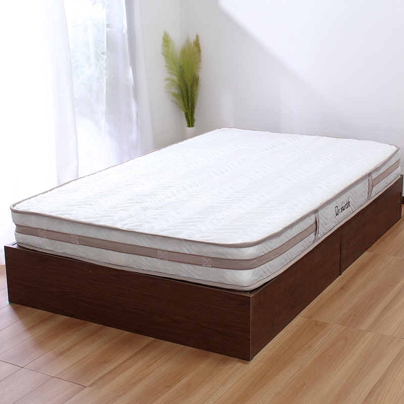 商品サムネイル