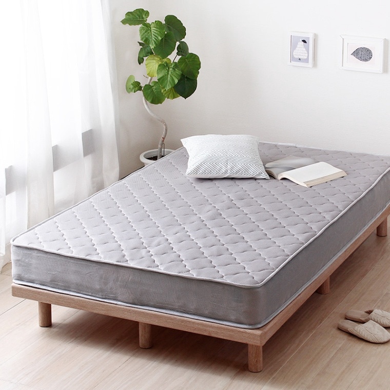 商品サムネイル