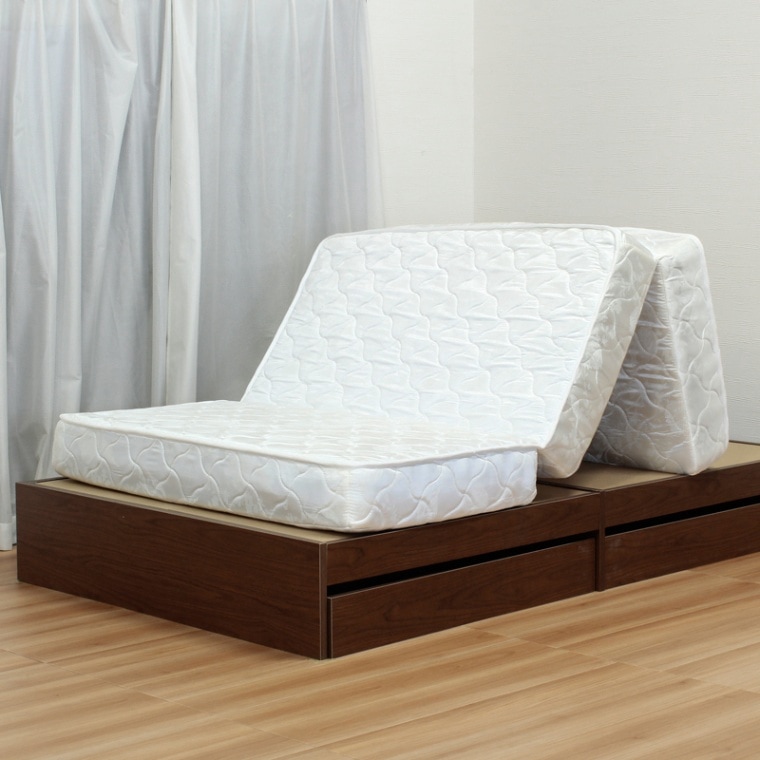 商品サムネイル