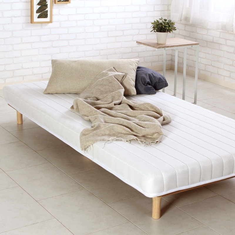 商品サムネイル