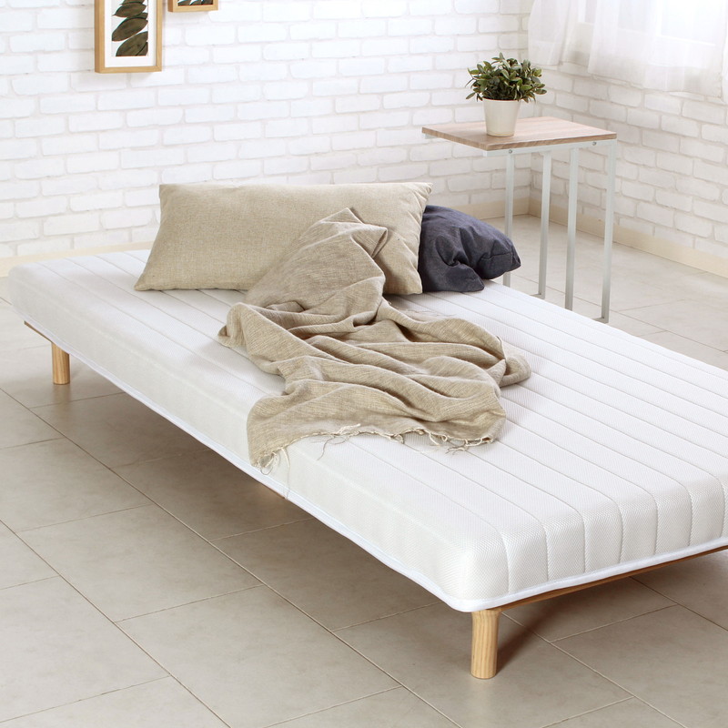 商品イメージ写真