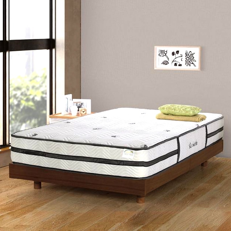 商品サムネイル