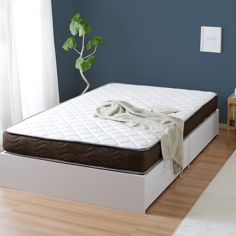 商品サムネイル