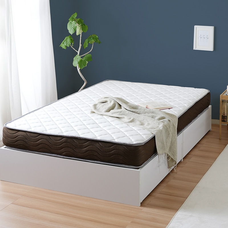 商品イメージ写真