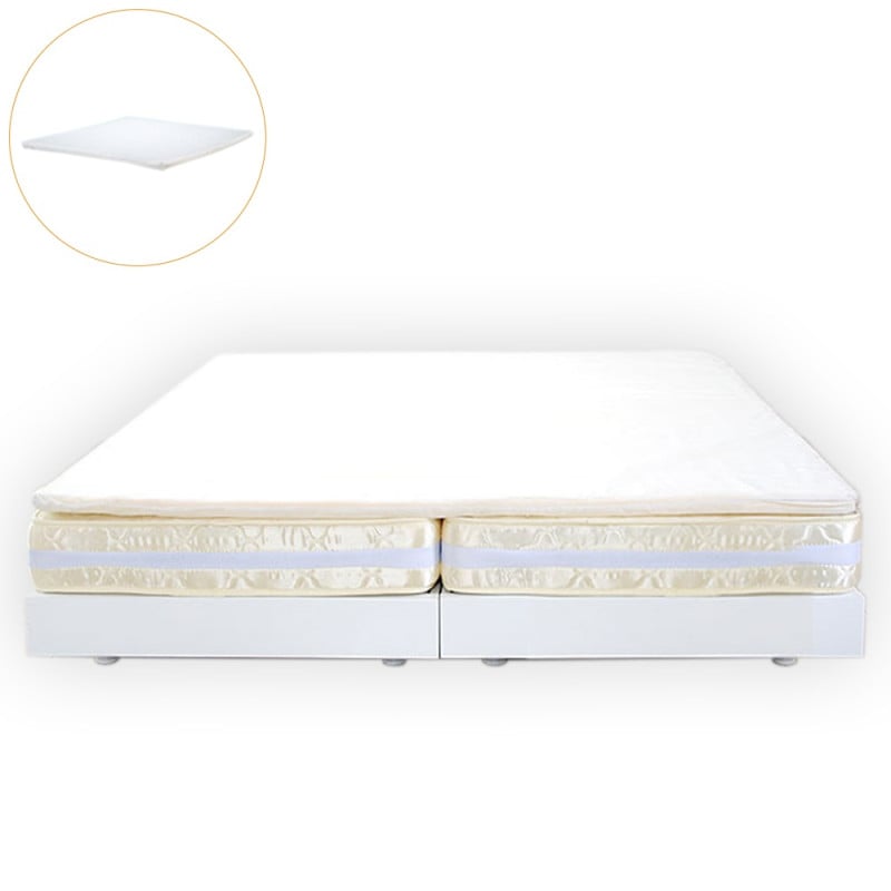 商品サムネイル