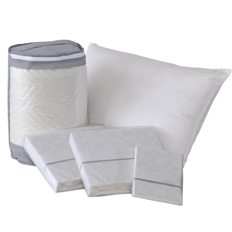 商品サムネイル