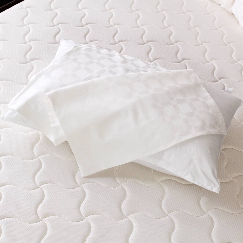 商品サムネイル