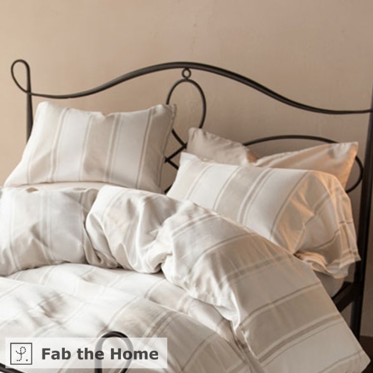 商品サムネイル