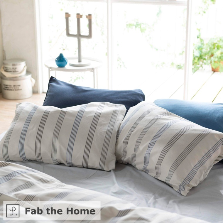 寝具,枕カバー｜インテリア家具通販【cacom公式ショップ】