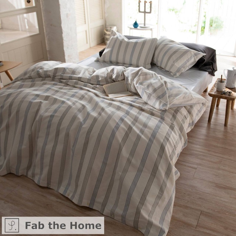 商品サムネイル