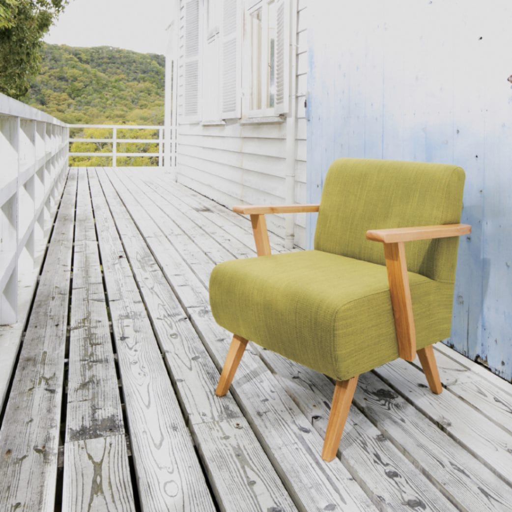 商品イメージ写真