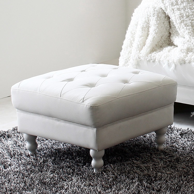 商品サムネイル