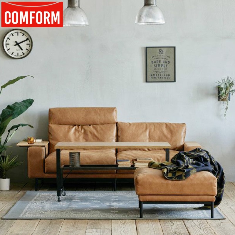 商品サムネイル