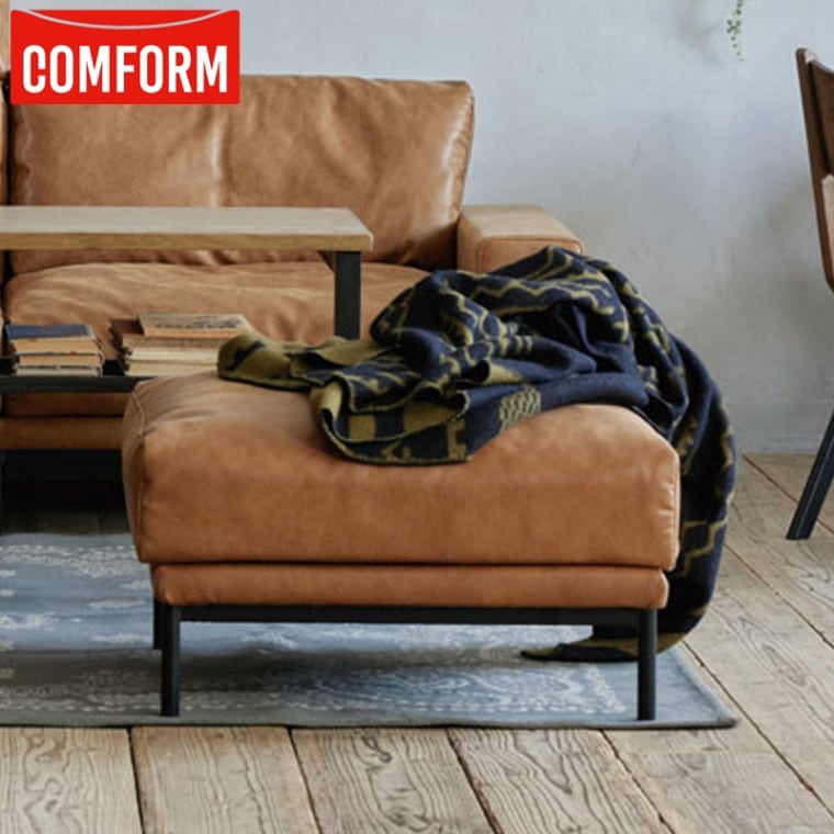 商品サムネイル