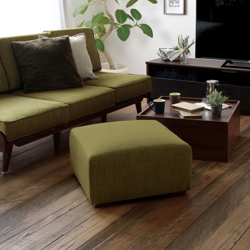 商品サムネイル