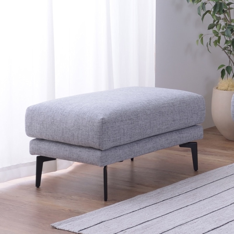 camome オットマン Ackord オットマン – イヨべ工芸社