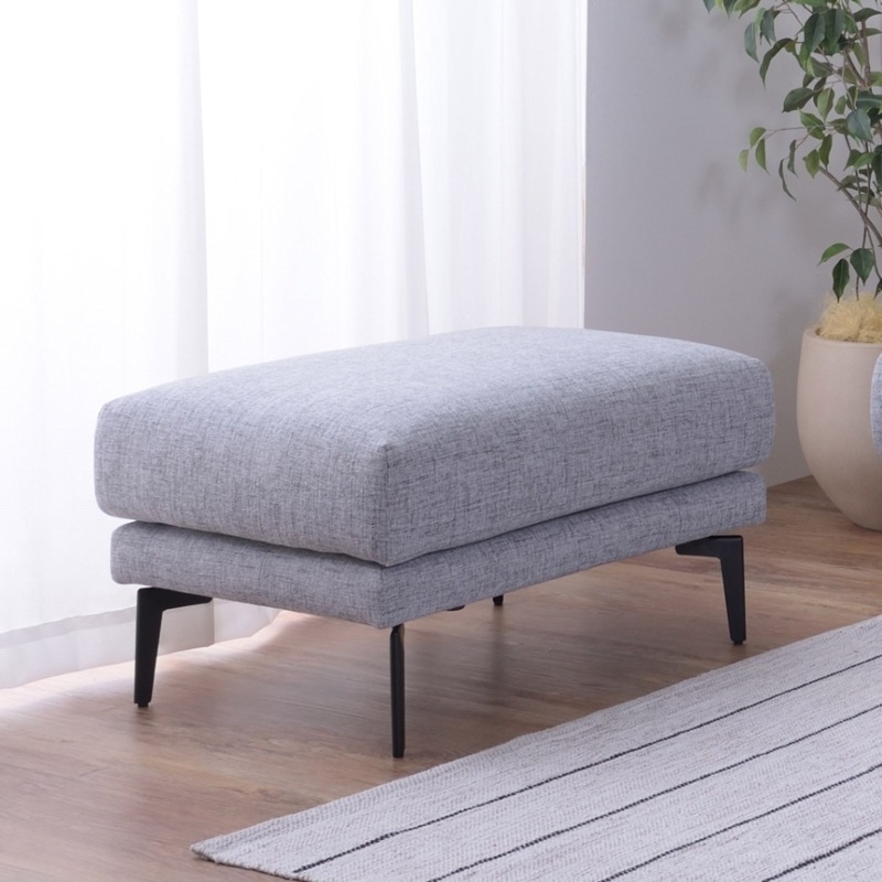 商品サムネイル