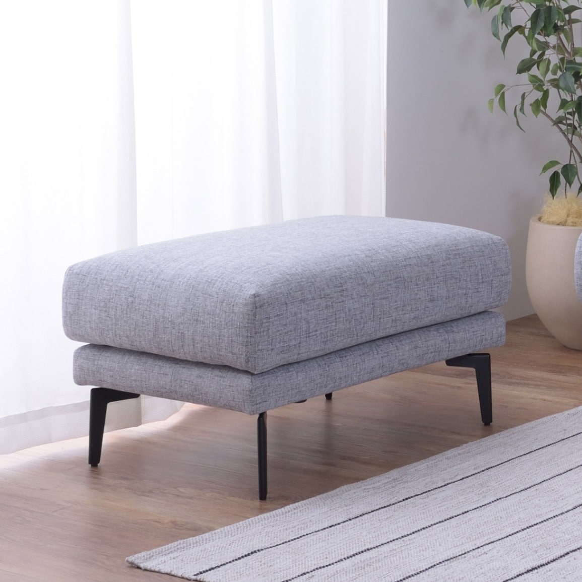 商品イメージ写真