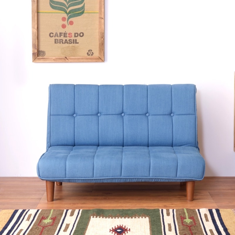 商品サムネイル