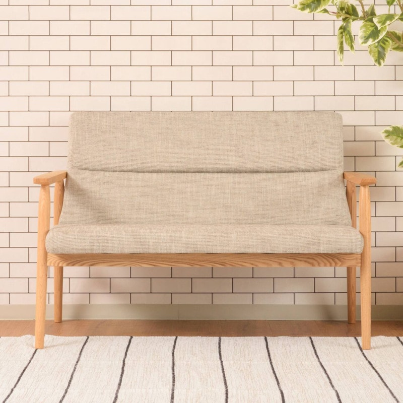 商品サムネイル