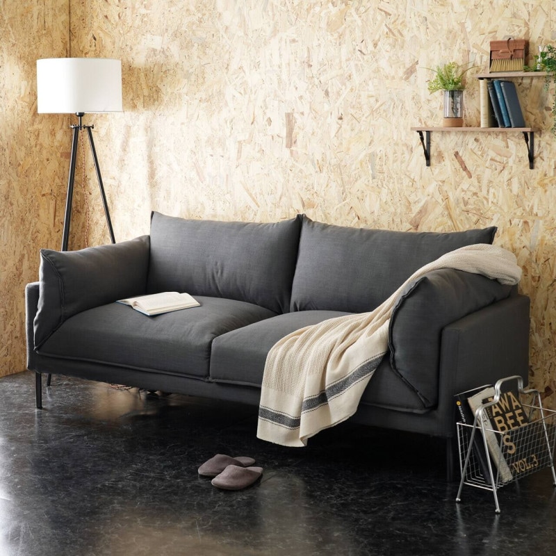 商品サムネイル