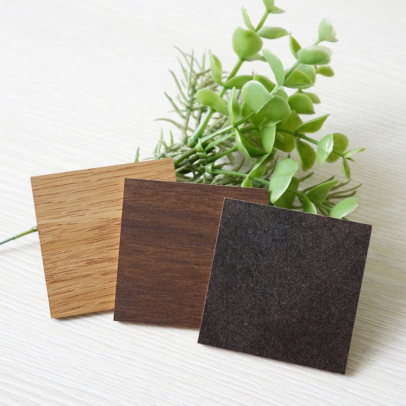 商品サムネイル