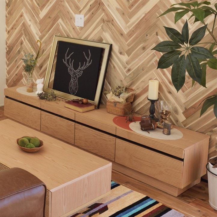 商品イメージ写真