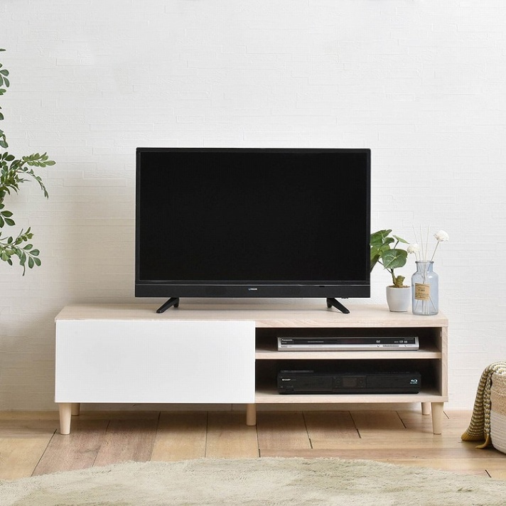 商品サムネイル