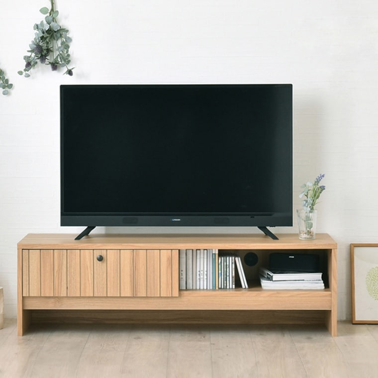 商品イメージ写真