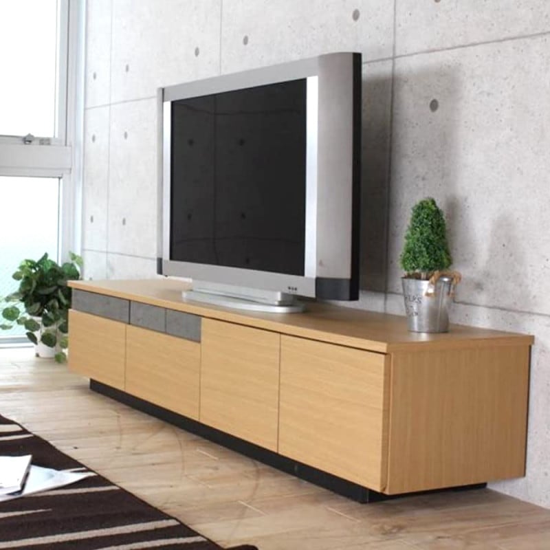 商品サムネイル