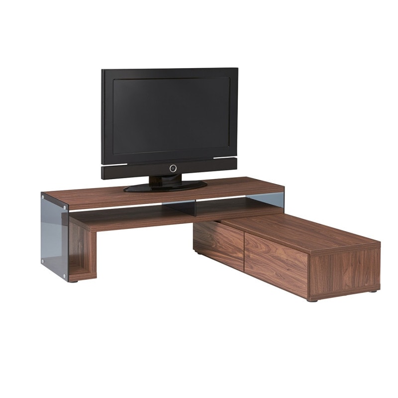 商品サムネイル