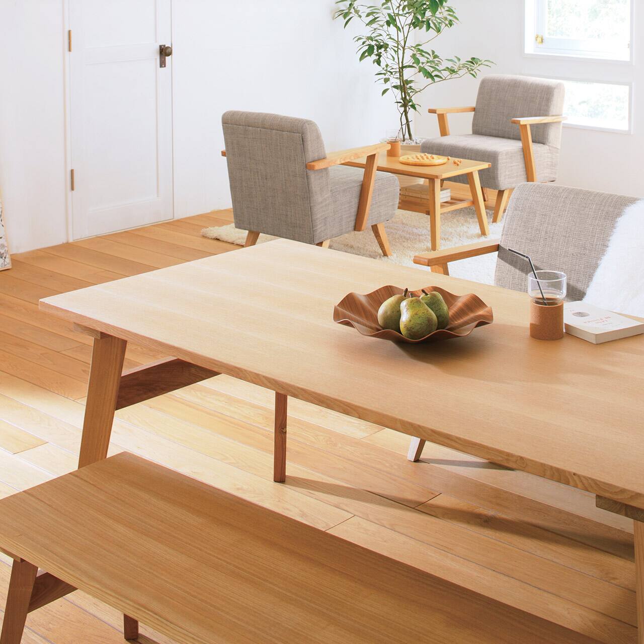 商品イメージ写真