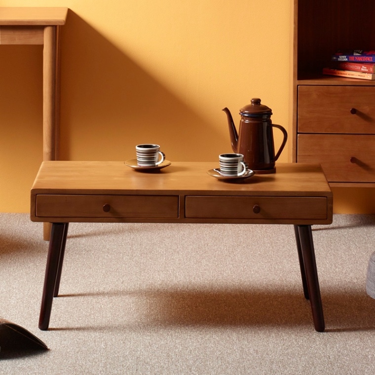 商品サムネイル