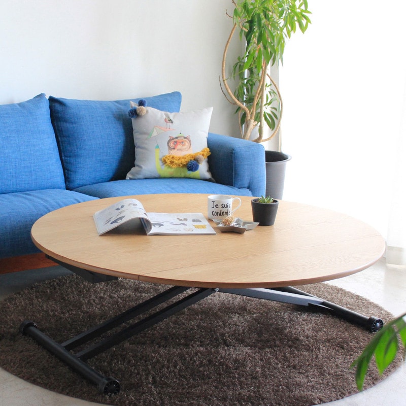 商品サムネイル